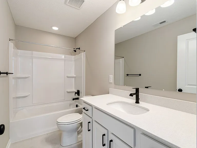 5478 Dutch Ln — Photo 24