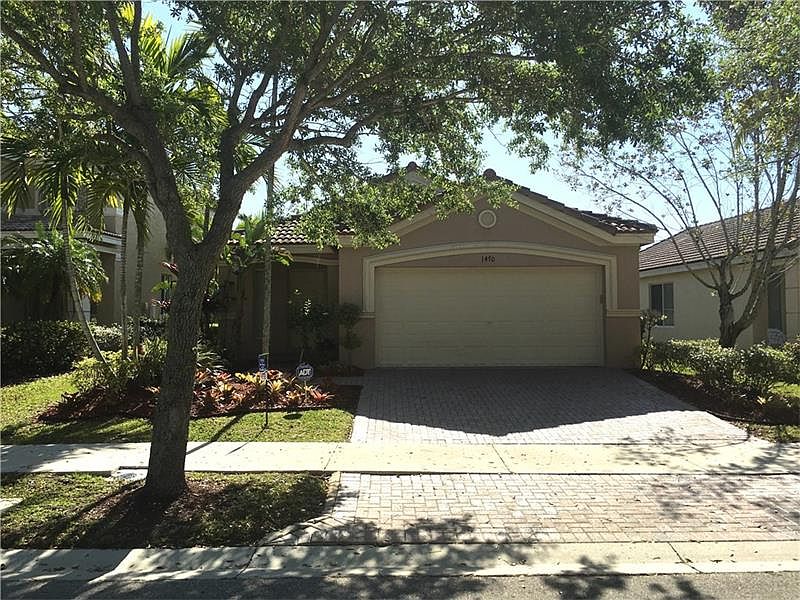 1st image of 1470 Canary Island Dr
