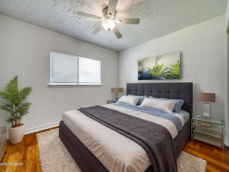 2014 Powder Mist Ln — Photo 22