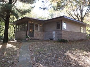 4462 287th Ave NW, Isanti, MN 55040