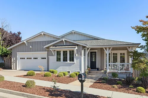5980 Vista Rdg Photo 1