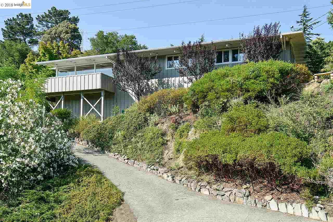 27 Ivy Dr, Orinda, CA 94563 Zillow