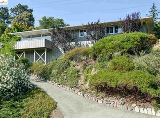 27 Ivy Dr, Orinda, CA 94563