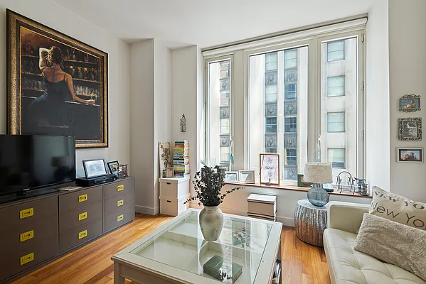 Rented by Douglas Elliman | media 12