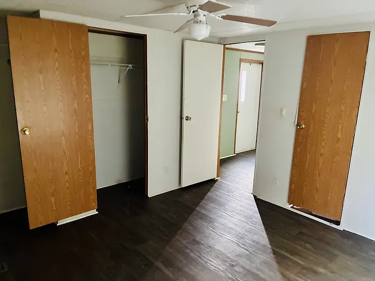 788 County Road 33 — Photo 14