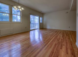 5720 Pimlico Rd APT 2, Baltimore, MD 21209