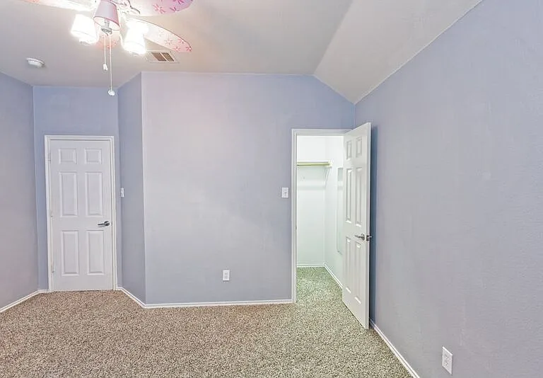 1201 Rain Fern Dr — Photo 11