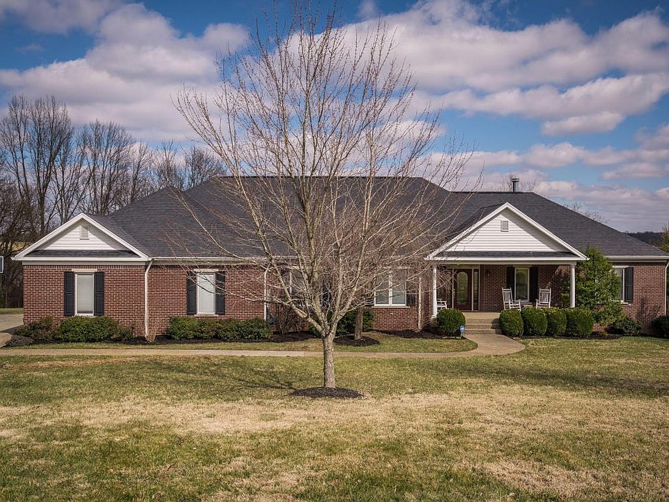 1903 Rolling Hills Trl-01 (1)