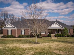 1903 Rolling Hills Trl, Fisherville, KY 40023