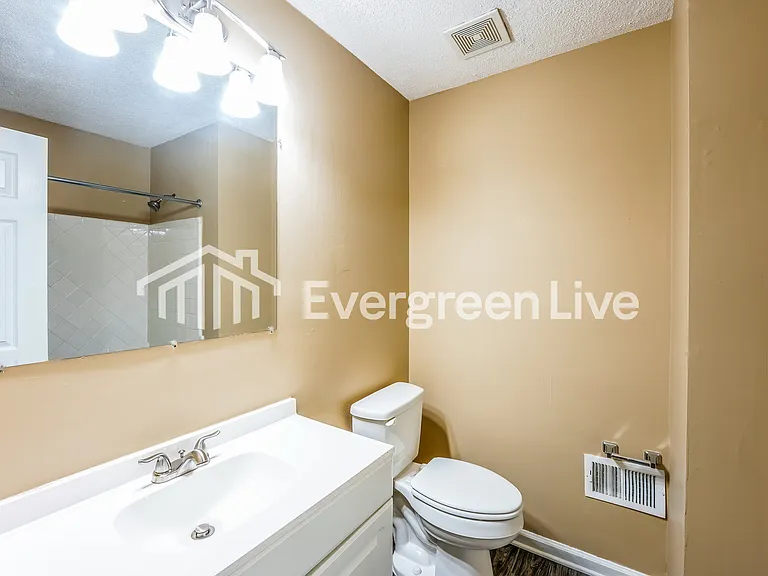 5541 San Marcos Dr — Photo 13