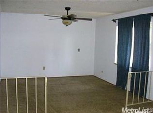5119 Greenberry Dr, Sacramento, CA