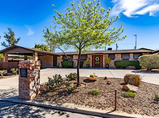 2050 N Norton Ave, Tucson, AZ 85719