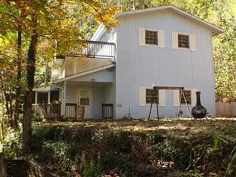 Johanna Dr