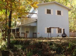 (Undisclosed Address), Franklin, NC 28734