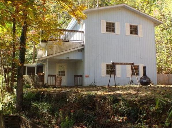 (undisclosed Address)