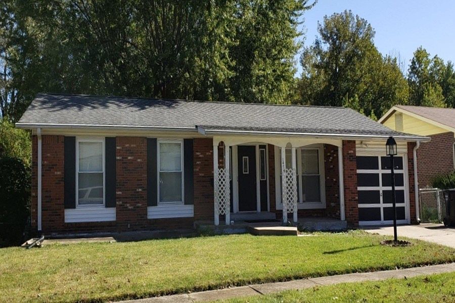 1st image of 1474 Friar Tuck Ln
