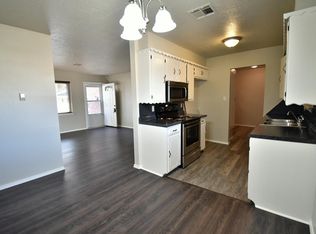 1209 Charleston Ct, Norman, OK 73071