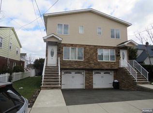 10 Davison St #A, Garfield, NJ 07026