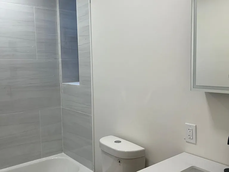 174 E 54th St #2 — Photo 11