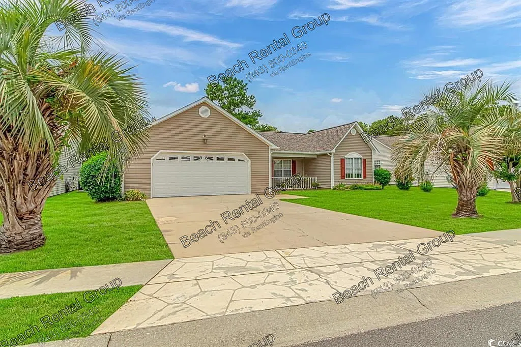 3 bed, 2.0 bath, 1450 sqft, $2,000 — Photo 2