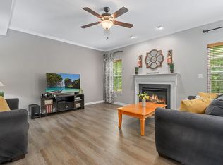 7335 Lake Willow Ct, Warrenton, VA 20187