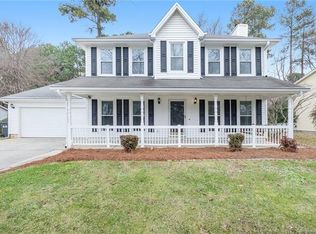 11208 Peppertree Ln, Charlotte, NC 28277