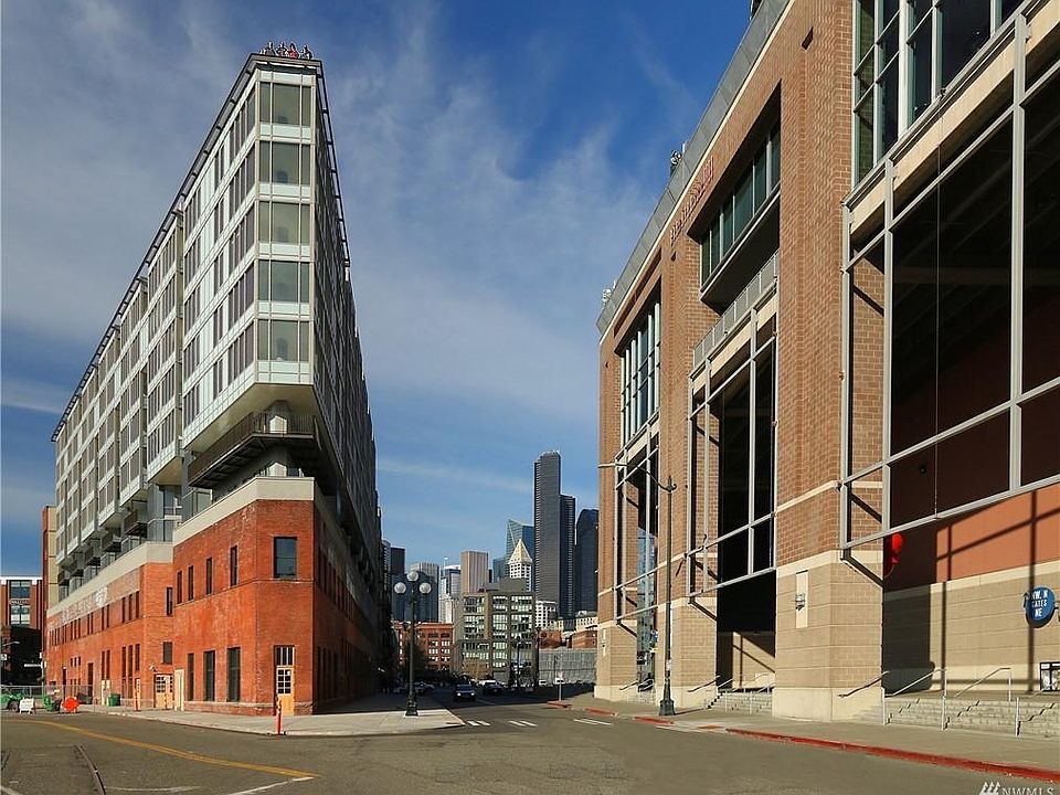 1st image of 590 1st Ave S APT 510