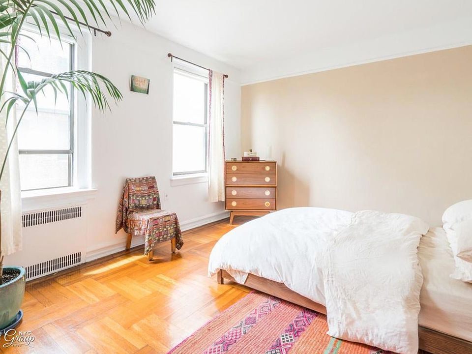 2nd image of 66 A Ave #4A