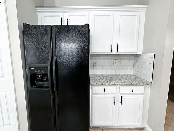 4th image of 3409 Benson Park Blvd