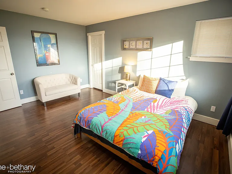 341 Kollock Knapp Rd #2 — Photo 6