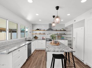 8319 E Vista Dr, Scottsdale, AZ 85250