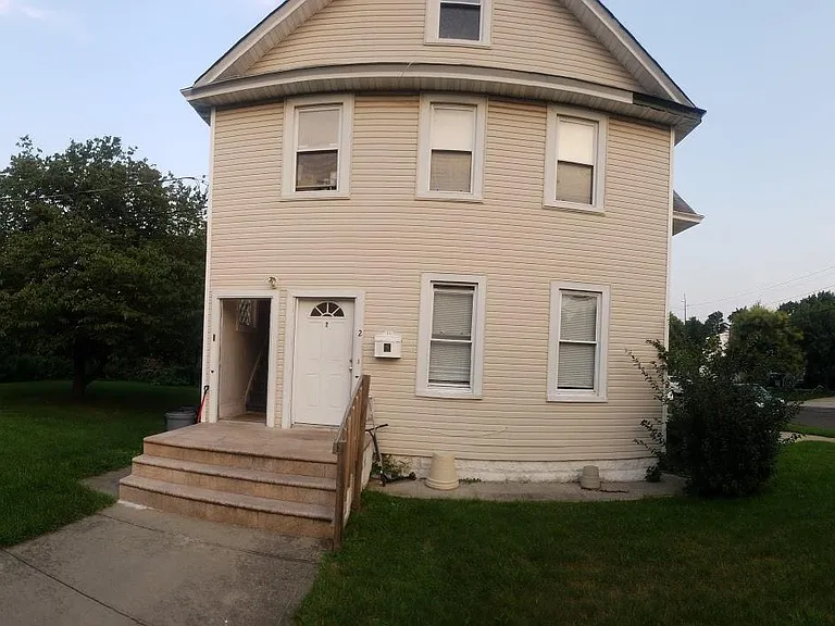 83 Kraemer St #3 — Photo 2