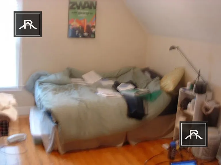 5 Foster St #2L — Photo 1