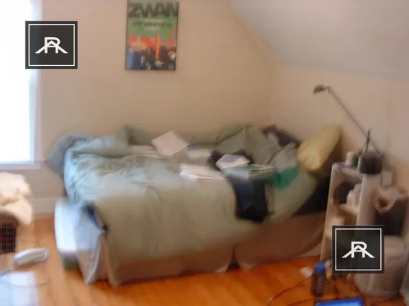 5 Foster St #2L, Brighton, MA 02135