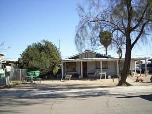 1st image of 9009 S Calle Sahuaro