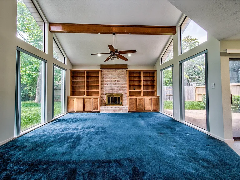 8022 La Brea Dr — Photo 14