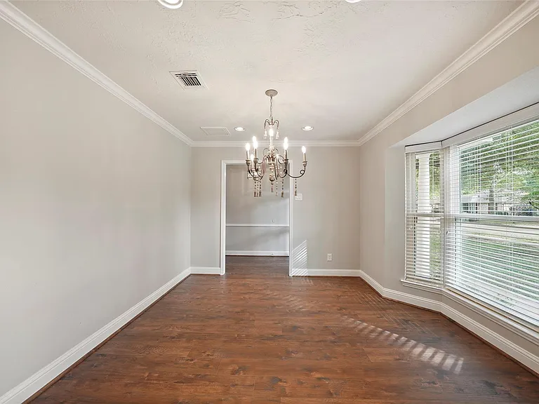 12866 Westmere Dr — Photo 13