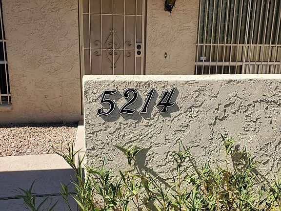 2nd image of 5214 W Carol Ave