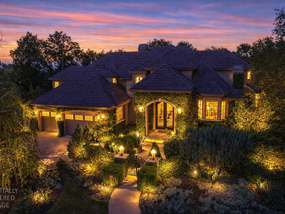 1st image of 1361 Promontory Point Dr