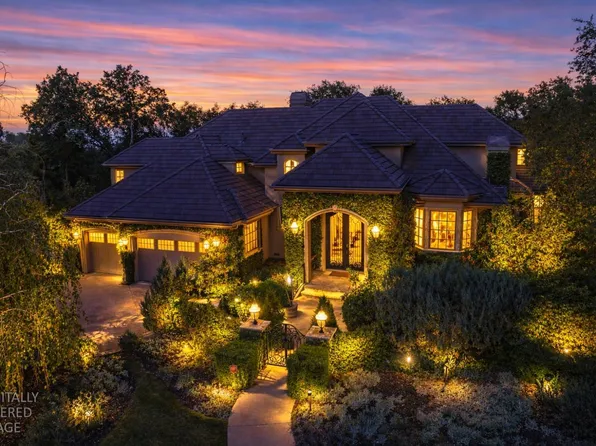 1361 Promontory Point Dr, El Dorado Hills, CA 95762