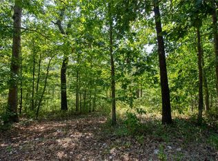 14600 Canyon Rd #8 & 9, Bella Vista, AR 72715