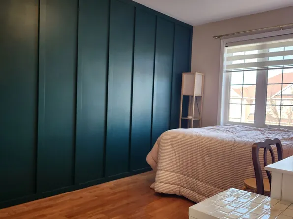 98 Merton St, Richmond Hill, ON L4E 0P2