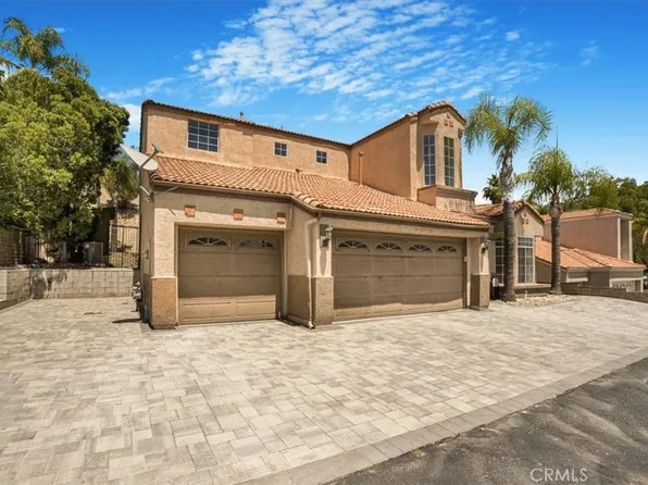 28069 Magic Mountain Ln, Santa Clarita, CA 91387
