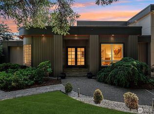 15311 NE 173rd Street, Woodinville, WA 98072