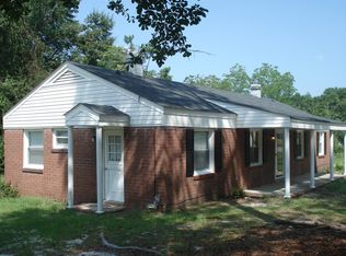 2022 Wren Rd, North Augusta, SC 29841