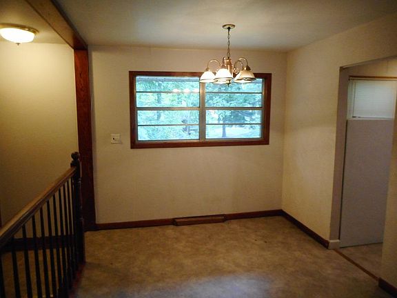 5th image of 4511 N Independence Ave