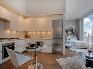 222 E 44th St APT 38J, New York, NY 10017