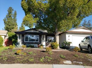 848 Latisha Pl, El Cajon, CA 92021