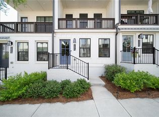 1247 Zucchini Cir SE, Atlanta, GA 30315