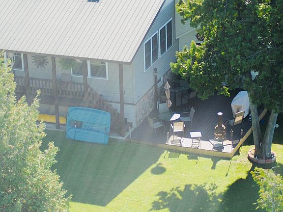 2nd image of 2 Partridge Berry Dr